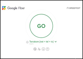 fiber.google.com