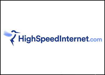 highspeedinternet.com