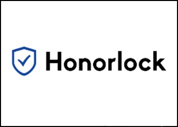 honorlocksupport