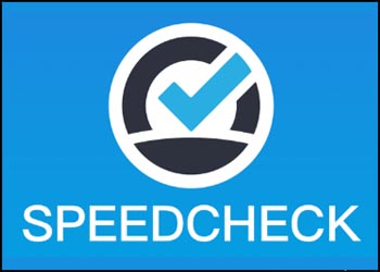 speedcheck.org